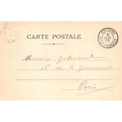 Rare collectable postcards of GUINEA CONAKRY. Vintage Postcards of GUINEA CONAKRY