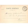Rare collectable postcards of GUINEA CONAKRY. Vintage Postcards of GUINEA CONAKRY