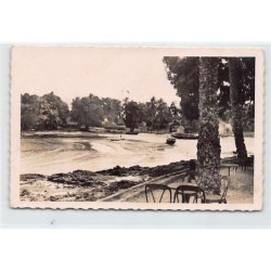 Rare collectable postcards of GUINEA CONAKRY. Vintage Postcards of GUINEA CONAKRY