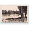 Rare collectable postcards of GUINEA CONAKRY. Vintage Postcards of GUINEA CONAKRY