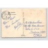 Rare collectable postcards of GUINEA CONAKRY. Vintage Postcards of GUINEA CONAKRY