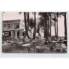 Rare collectable postcards of GUINEA CONAKRY. Vintage Postcards of GUINEA CONAKRY