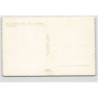 Rare collectable postcards of GUINEA CONAKRY. Vintage Postcards of GUINEA CONAKRY