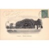 Rare collectable postcards of GUINEA CONAKRY. Vintage Postcards of GUINEA CONAKRY