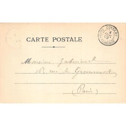 Rare collectable postcards of GUINEA CONAKRY. Vintage Postcards of GUINEA CONAKRY