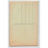 Rare collectable postcards of GUINEA CONAKRY. Vintage Postcards of GUINEA CONAKRY