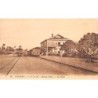 Rare collectable postcards of GUINEA CONAKRY. Vintage Postcards of GUINEA CONAKRY