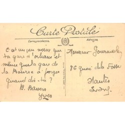 Rare collectable postcards of GUINEA CONAKRY. Vintage Postcards of GUINEA CONAKRY
