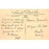 Rare collectable postcards of GUINEA CONAKRY. Vintage Postcards of GUINEA CONAKRY
