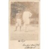 Rare collectable postcards of GUINEA CONAKRY. Vintage Postcards of GUINEA CONAKRY