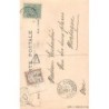 Rare collectable postcards of GUINEA CONAKRY. Vintage Postcards of GUINEA CONAKRY