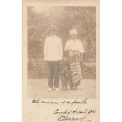 Rare collectable postcards of GUINEA CONAKRY. Vintage Postcards of GUINEA CONAKRY