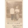 Rare collectable postcards of GUINEA CONAKRY. Vintage Postcards of GUINEA CONAKRY