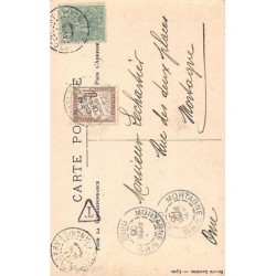 Rare collectable postcards of GUINEA CONAKRY. Vintage Postcards of GUINEA CONAKRY