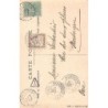 Rare collectable postcards of GUINEA CONAKRY. Vintage Postcards of GUINEA CONAKRY