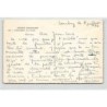 Rare collectable postcards of GUINEA CONAKRY. Vintage Postcards of GUINEA CONAKRY