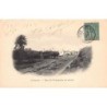 Rare collectable postcards of GUINEA CONAKRY. Vintage Postcards of GUINEA CONAKRY