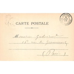 Rare collectable postcards of GUINEA CONAKRY. Vintage Postcards of GUINEA CONAKRY