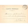 Rare collectable postcards of GUINEA CONAKRY. Vintage Postcards of GUINEA CONAKRY
