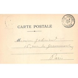 Rare collectable postcards of GUINEA CONAKRY. Vintage Postcards of GUINEA CONAKRY