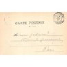 Rare collectable postcards of GUINEA CONAKRY. Vintage Postcards of GUINEA CONAKRY