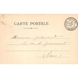 Rare collectable postcards of GUINEA CONAKRY. Vintage Postcards of GUINEA CONAKRY