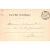 Rare collectable postcards of GUINEA CONAKRY. Vintage Postcards of GUINEA CONAKRY
