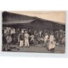 Rare collectable postcards of GUINEA CONAKRY. Vintage Postcards of GUINEA CONAKRY