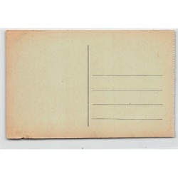Rare collectable postcards of GUINEA CONAKRY. Vintage Postcards of GUINEA CONAKRY