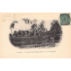 Rare collectable postcards of GUINEA CONAKRY. Vintage Postcards of GUINEA CONAKRY