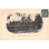 Rare collectable postcards of GUINEA CONAKRY. Vintage Postcards of GUINEA CONAKRY