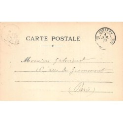 Rare collectable postcards of GUINEA CONAKRY. Vintage Postcards of GUINEA CONAKRY