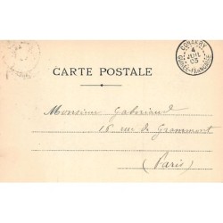 Rare collectable postcards of GUINEA CONAKRY. Vintage Postcards of GUINEA CONAKRY