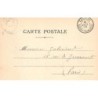 Rare collectable postcards of GUINEA CONAKRY. Vintage Postcards of GUINEA CONAKRY