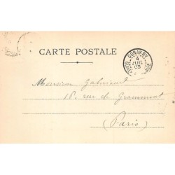 Rare collectable postcards of GUINEA CONAKRY. Vintage Postcards of GUINEA CONAKRY