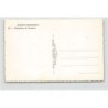 Rare collectable postcards of GUINEA CONAKRY. Vintage Postcards of GUINEA CONAKRY