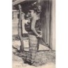 Rare collectable postcards of GUINEA CONAKRY. Vintage Postcards of GUINEA CONAKRY