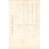 Rare collectable postcards of GUINEA CONAKRY. Vintage Postcards of GUINEA CONAKRY