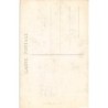 Rare collectable postcards of GUINEA CONAKRY. Vintage Postcards of GUINEA CONAKRY