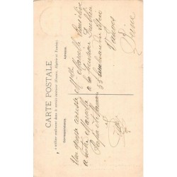 Rare collectable postcards of GUINEA CONAKRY. Vintage Postcards of GUINEA CONAKRY