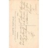 Rare collectable postcards of GUINEA CONAKRY. Vintage Postcards of GUINEA CONAKRY