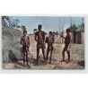 Rare collectable postcards of GUINEA CONAKRY. Vintage Postcards of GUINEA CONAKRY