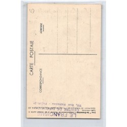 Rare collectable postcards of JUDAICA. Vintage Postcards of JUDAICA
