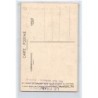 Rare collectable postcards of JUDAICA. Vintage Postcards of JUDAICA