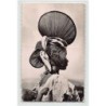 Rare collectable postcards of GUINEA CONAKRY. Vintage Postcards of GUINEA CONAKRY