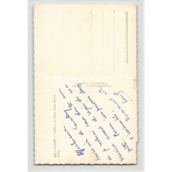 Rare collectable postcards of GUINEA CONAKRY. Vintage Postcards of GUINEA CONAKRY