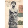 Rare collectable postcards of GUINEA CONAKRY. Vintage Postcards of GUINEA CONAKRY