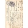 Rare collectable postcards of GUINEA CONAKRY. Vintage Postcards of GUINEA CONAKRY