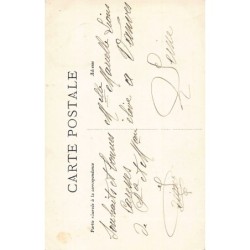 Rare collectable postcards of GUINEA CONAKRY. Vintage Postcards of GUINEA CONAKRY