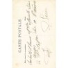Rare collectable postcards of GUINEA CONAKRY. Vintage Postcards of GUINEA CONAKRY